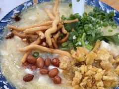 -晓友烧麦(光华村店)