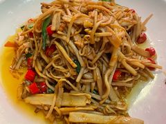 -文和友老长沙龙虾馆(化龙池店)