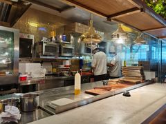 -耶里夏丽·丝路新疆菜·清真食品(徐汇南丹东路臻选店)