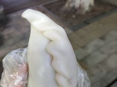 -台州嵌糕(广八路店)