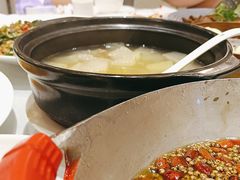 -渝信川菜(南滨店)