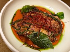 -Bistro Les Lilas丁香花小酒馆