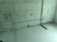 -一起装修网(集团店)