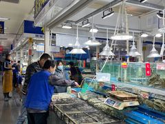 -三旗百汇商品城