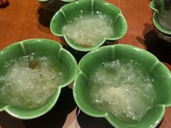 -東大方(瓶窑广场店)