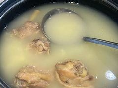 -庄氏祥记家常食府(国瑞建材家居博览中心店)