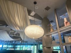 -皇家甜心(昌南店)