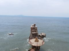 -神龙仙岛景区
