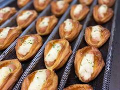 -卡吉诺动物奶油生日蛋糕(中原路店)