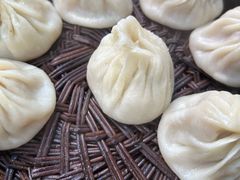 -罗卜李包子羊肉汤