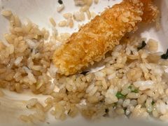 -牛邸·烧肉饭(来福士店)