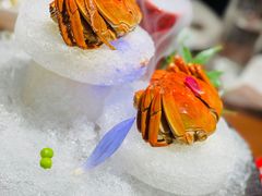 -梅花境(万科店)