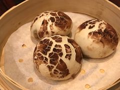 -新天世纪中餐厅