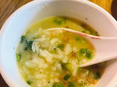 -霸王虾·小龙虾香辣蟹(玉林店)