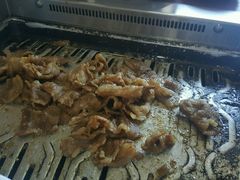 -长今家韩国料理(瑞景店)