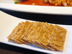 -九里云松·天香餐厅
