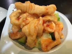 -贰號小院潮汕砂锅粥(前海西街店)