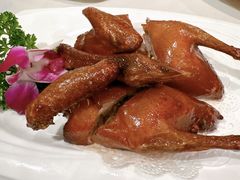 -虾饺妹·酒家(金碧店)