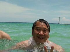 -J Daeng Seafood