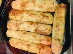 -山姆会员商店(杨桥西路店)