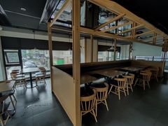 -老乡鸡(旭辉御府店)
