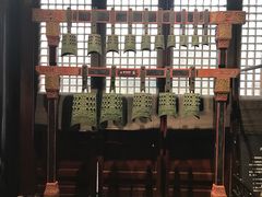 -中国昆曲博物馆