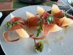 -安妮意大利餐厅(日坛店)