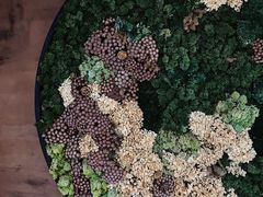 -梵几(东信·和创园店)