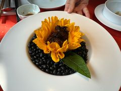 -桂语山房(满觉陇店)