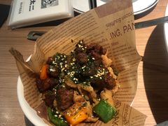 -太二酸菜鱼(天鹅湖万达店)
