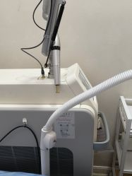 -苏州维多利亚美容医院