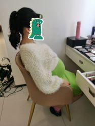 -玛瑞莎·儿童·亲子摄影(越秀店)