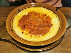 肉酱多利亚饭-萨莉亚意式餐厅(南京龙湾天街店)