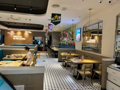 -豪客来牛排(重庆金源世纪广场1731店 )