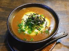 -鸟内会(河北路店)