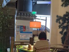 -桂满陇-十里风荷(合生汇店)