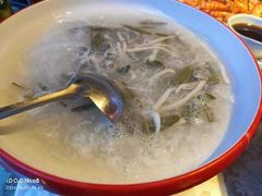 -苏浙徽·江南荟·本味融合菜(相城方圆里店)