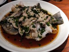 -随缘小馆(红岭路店)