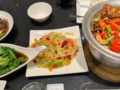 -一楼食业·食惠一楼