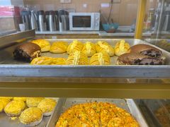 -129老爸茶丨清补凉