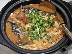 -雅酌园百姓菜馆(颐和路店)