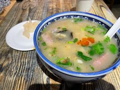 -左陕右甘(亚运村店)