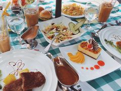 -太平馆西餐厅(北京路店)