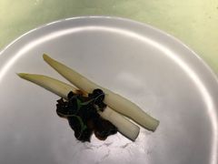 -桂语山房(满觉陇店)