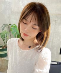 -悦SALON