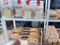 -焙丽拾光(麦凯乐直营店)