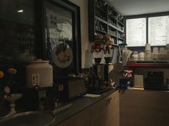 -DOS道肆(恒通国际创新园集装箱店)