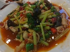 -叒缘夜光杯(望江橡树林店)