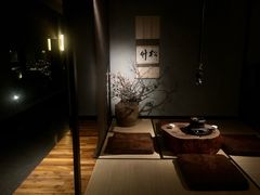 -新荣记(西溪湿地店)