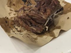 -普天和酒楼·新津菜·烤鸭(天津之眼店)